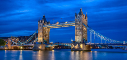 United Kingdom