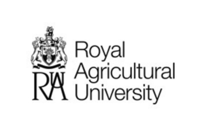 Royal Agriculture University