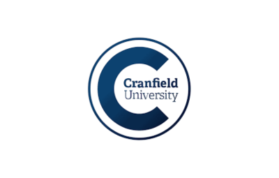 Cranfield University