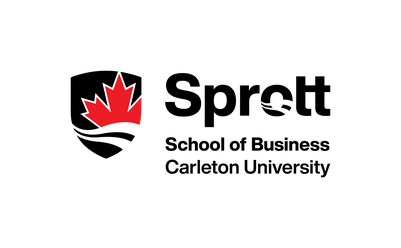 Sprott School of Business (Carleton)