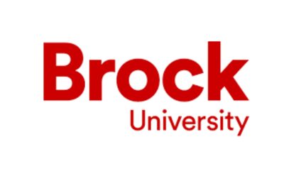 Computer Science (BSc)