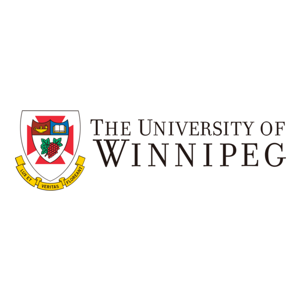 University of Winnipeg
