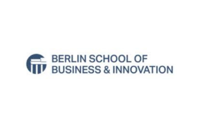 MBA - Master of Business Administration