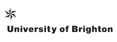 University of Brighton