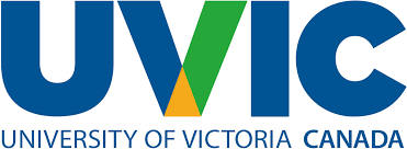 University of Victoria
