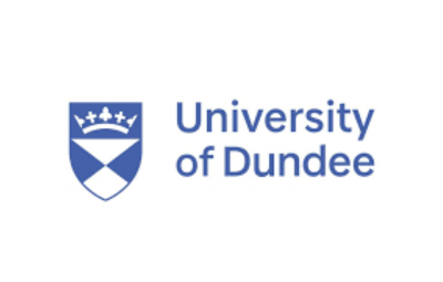 University of Dundee