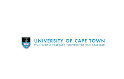 University of Cape Town