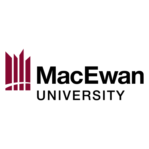 MacEwan University