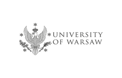 University of Warsaw