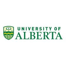 Graduate Certificate — Educational Studies