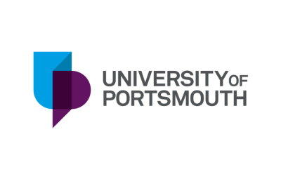 Music Technology MSc