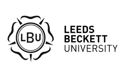 Leeds Beckett University
