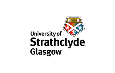 Politics — PhD, MPhil