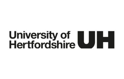 Biology (BSc Honours)