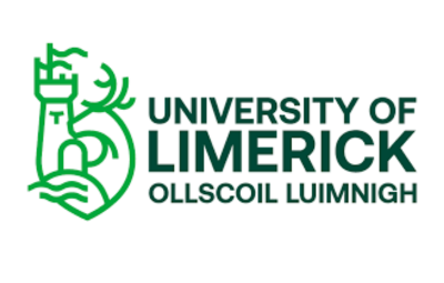 University of Limerick