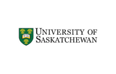 Saskatchewan Polytechnic (UG & PG)