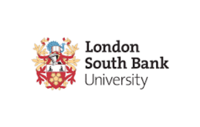 London South Bank University