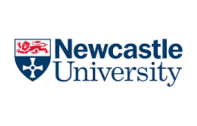 University of Newcastle