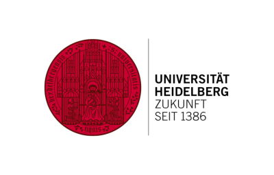 Heidelberg University
