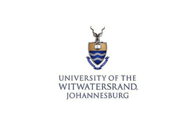 University of the Witwatersrand