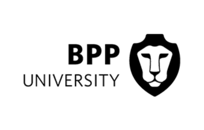 BPP University