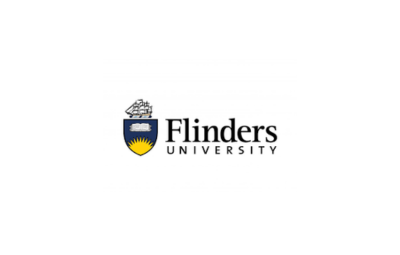 Bachelor of Nursing (Registered Nurse)
