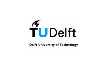 Delft University of Technology