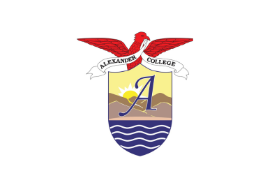 Alexander College