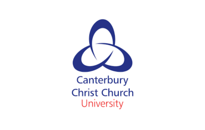 Canterbury Christ Church University
