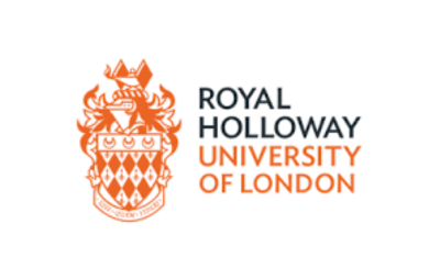  MSc International Management
