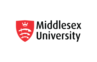 Middlesex Dubai