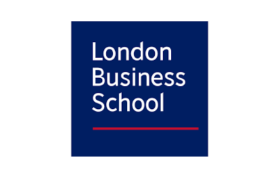 Mobile Application Security