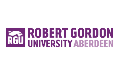 Robert Gordon University