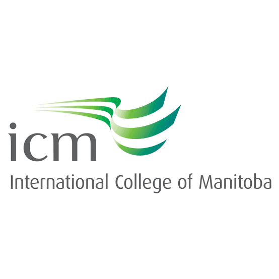 International College of Manitoba (Foundation Pathway to University of Manitoba)