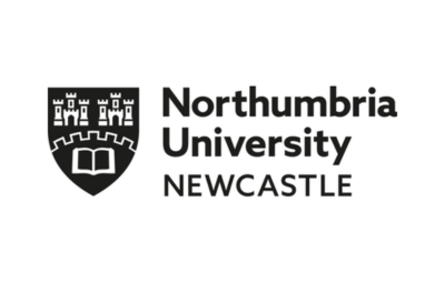 Northumbria University