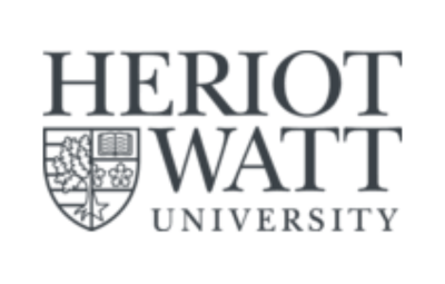 BEng (Hons) Chemical Engineering