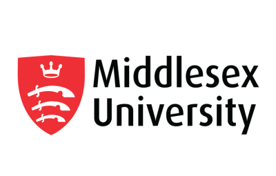 BA Honours Early Childhood Studies