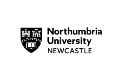 QA Northumbria