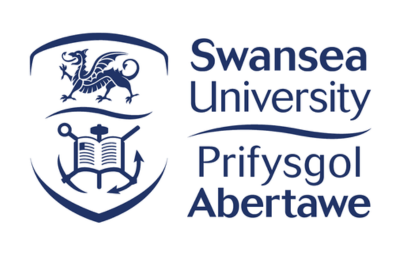 BSc Computer Science