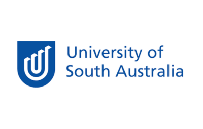 La Trobe University