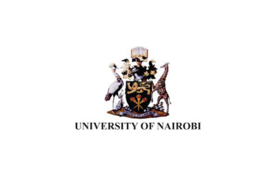 University of Nairobi