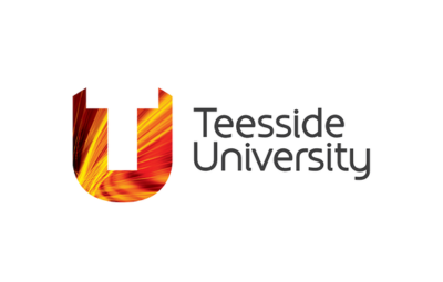 University of Teesside