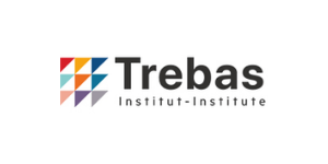 Trebas Institute