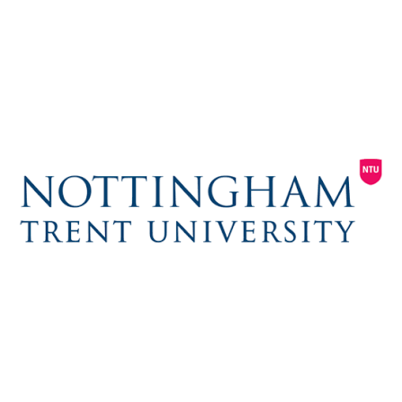 Nottingham Trent University
