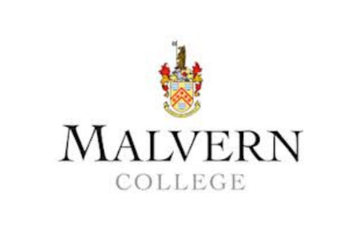 Malvern College