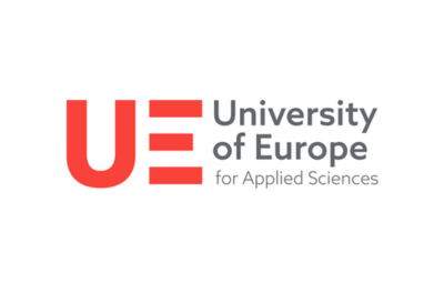 Bachelor of Arts in International Business