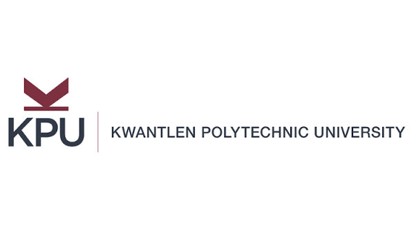 Kwantlen Polytechnic University