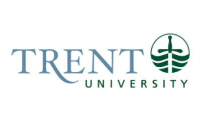Trent University 