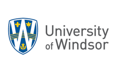 University of Windsor (UG & PG)