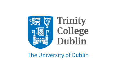 Master in Psychology (Clinical)